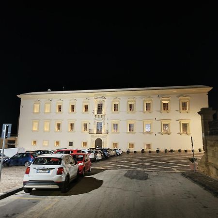 Afena Rent Bedrooms Agrigento Exterior photo